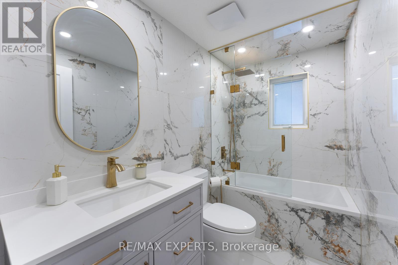 142 King Street E, Caledon, Ontario  L7E 3G2 - Photo 13 - W12538318