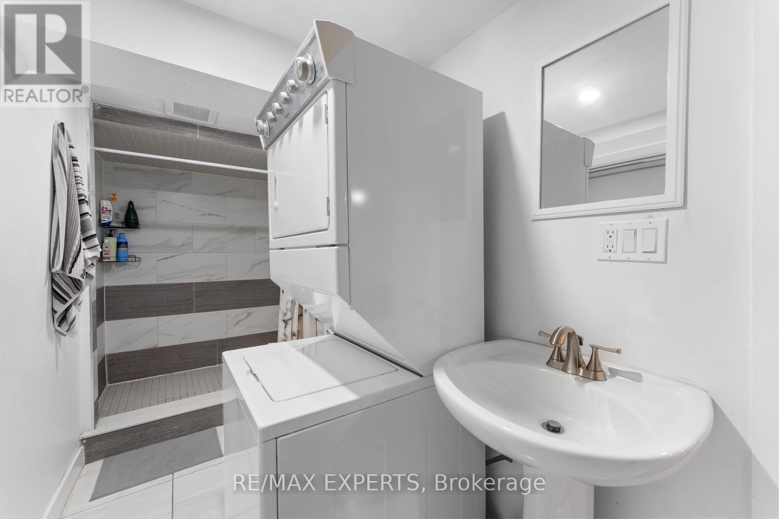 142 King Street E, Caledon, Ontario  L7E 3G2 - Photo 23 - W12538318