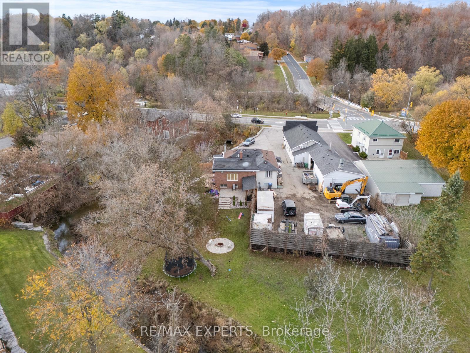 142 King Street E, Caledon, Ontario  L7E 3G2 - Photo 47 - W12538318