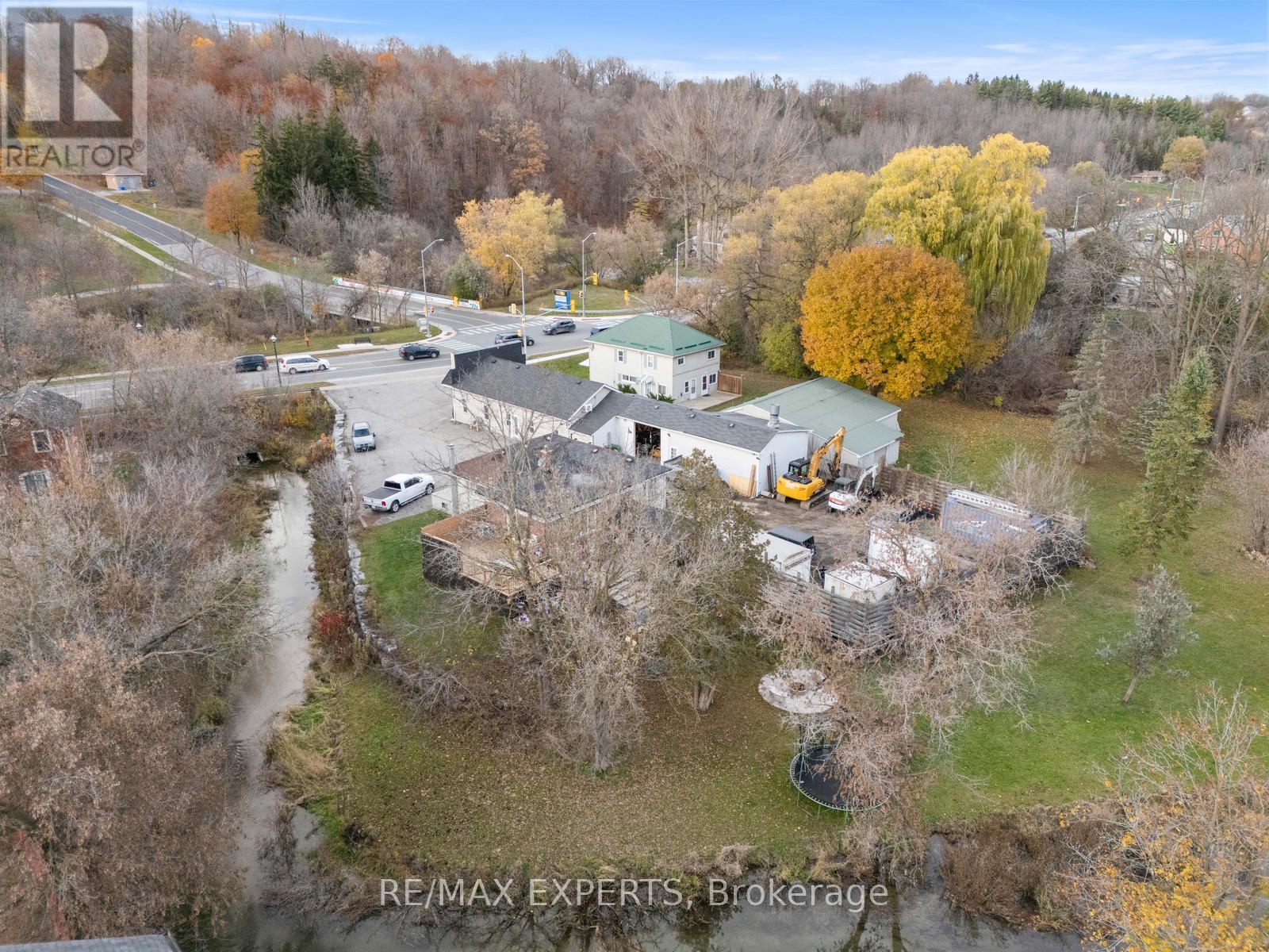 142 King Street E, Caledon, Ontario  L7E 3G2 - Photo 48 - W12538318