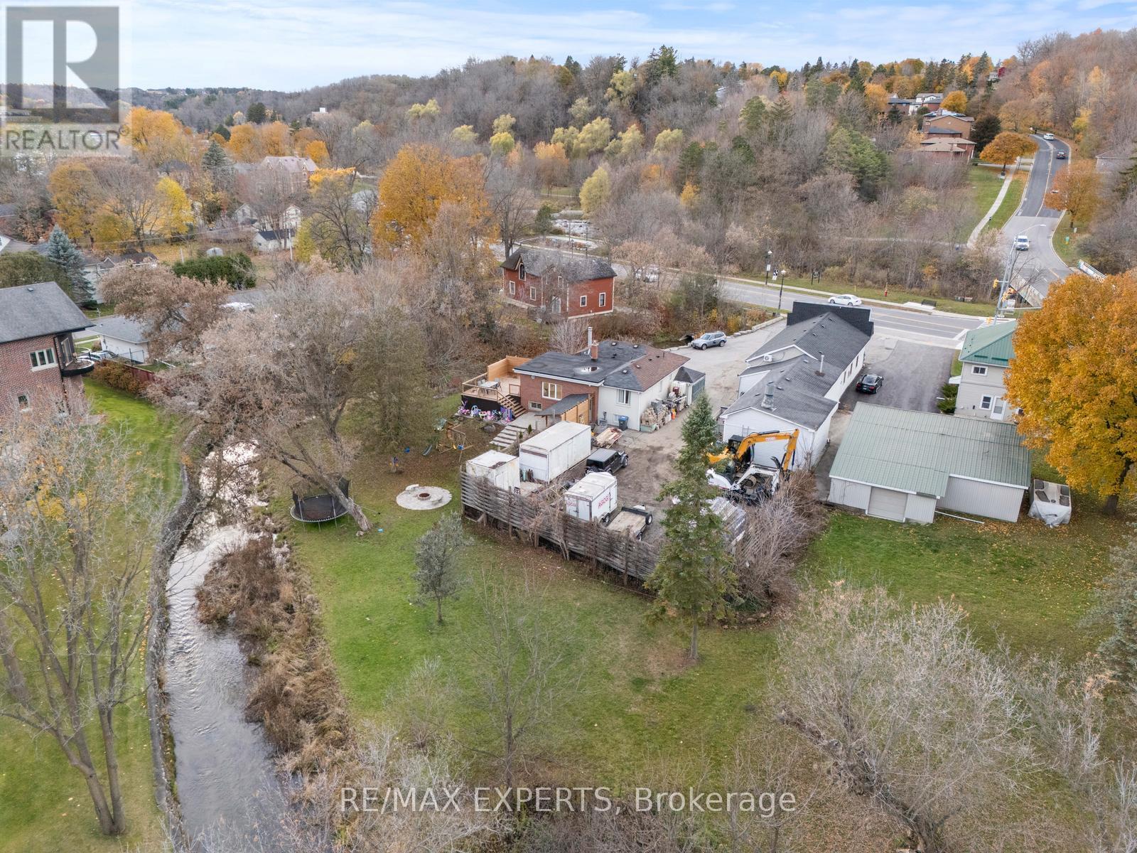 142 King Street E, Caledon, Ontario  L7E 3G2 - Photo 49 - W12538318