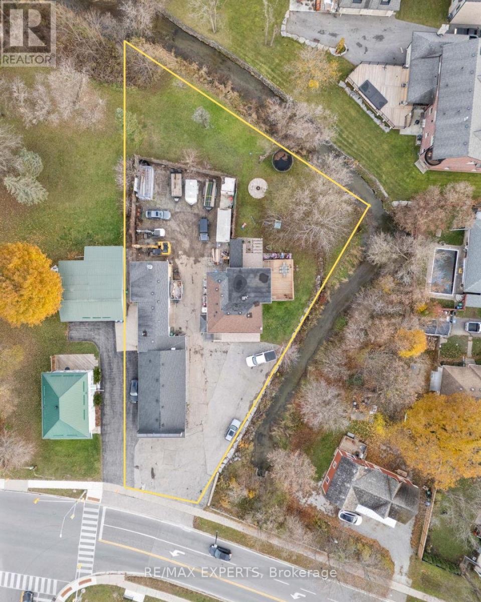 142 King Street E, Caledon, Ontario  L7E 3G2 - Photo 50 - W12538318