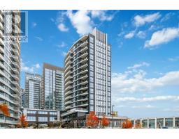 1501 - 65 WATERGARDEN DRIVE, Mississauga, Ontario