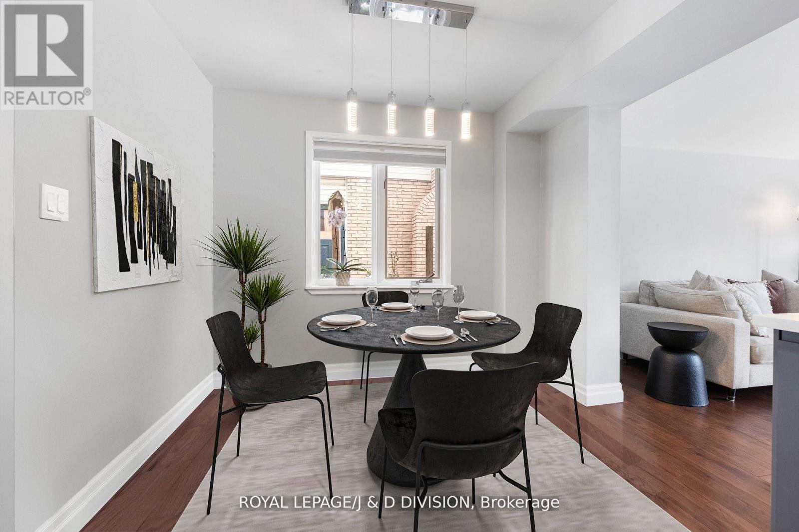 4226 Longmoor Drive, Burlington, Ontario  L7L 4Z9 - Photo 10 - W12538378