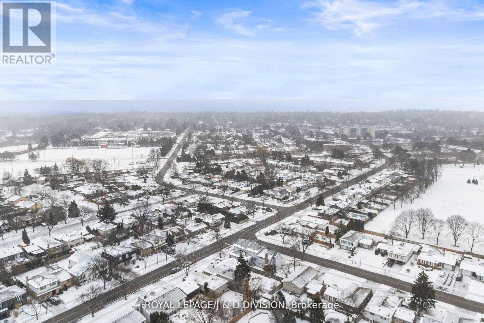 4226 Longmoor Drive, Burlington, Ontario  L7L 4Z9 - Photo 29 - W12538378