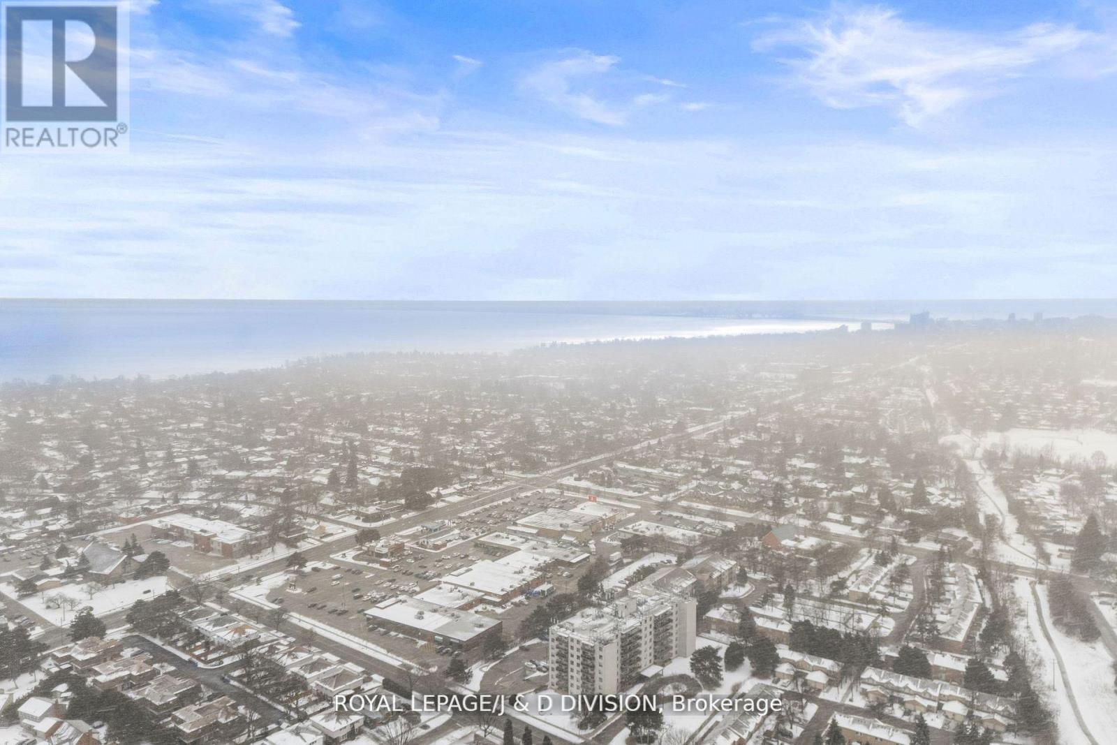 4226 Longmoor Drive, Burlington, Ontario  L7L 4Z9 - Photo 30 - W12538378