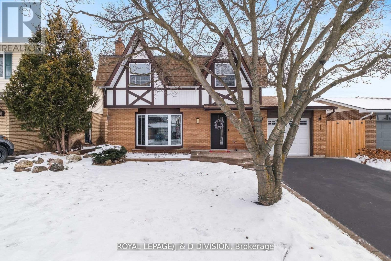 4226 Longmoor Drive, Burlington, Ontario  L7L 4Z9 - Photo 31 - W12538378