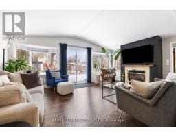 4226 LONGMOOR DRIVE, Burlington, Ontario