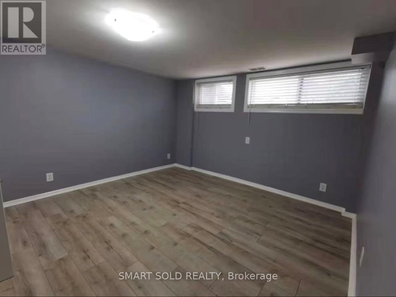 5375 Turney Drive, Mississauga, Ontario  L5M 1Z4 - Photo 1 - W12538394