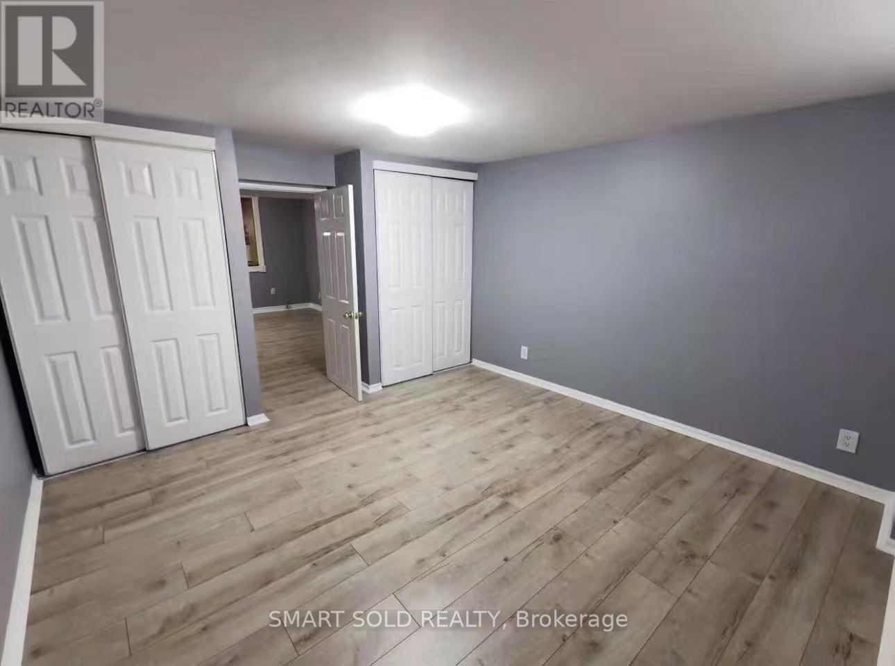 5375 Turney Drive, Mississauga, Ontario  L5M 1Z4 - Photo 6 - W12538394