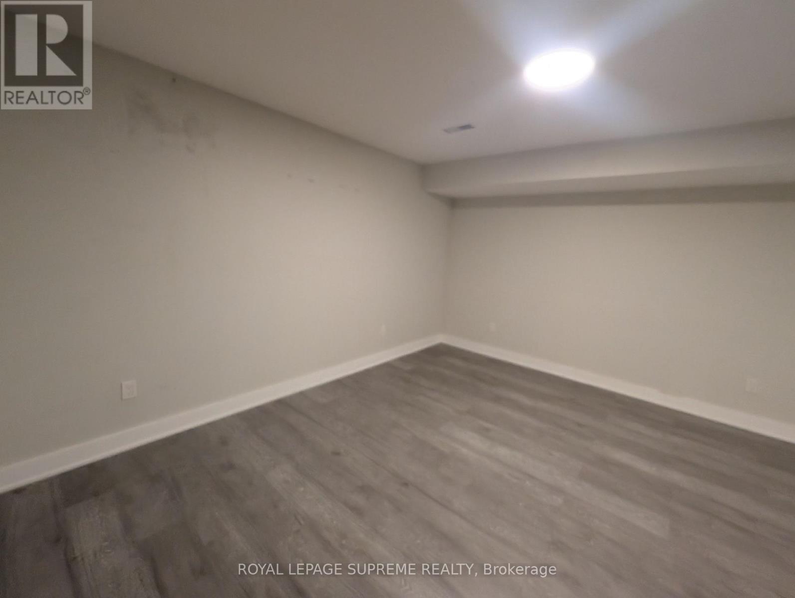 Lower - 2132 Dundas Street W, Toronto, Ontario  M6R 1X2 - Photo 5 - W12538434