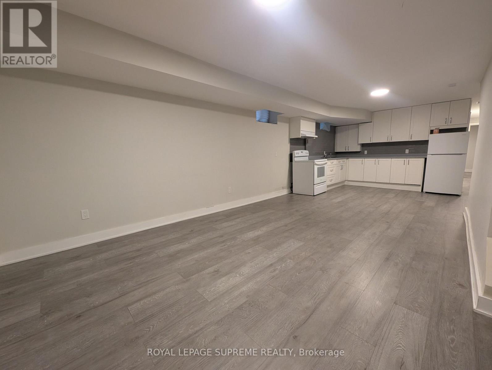 Lower - 2132 Dundas Street W, Toronto, Ontario  M6R 1X2 - Photo 6 - W12538434