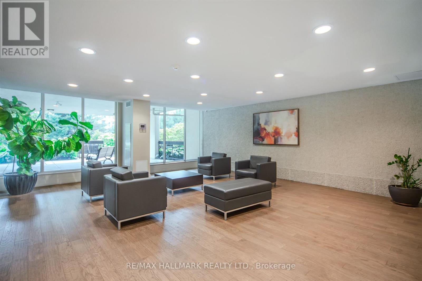 406 - 299 Mill Road, Toronto, Ontario  M9C 4V9 - Photo 10 - W12538440