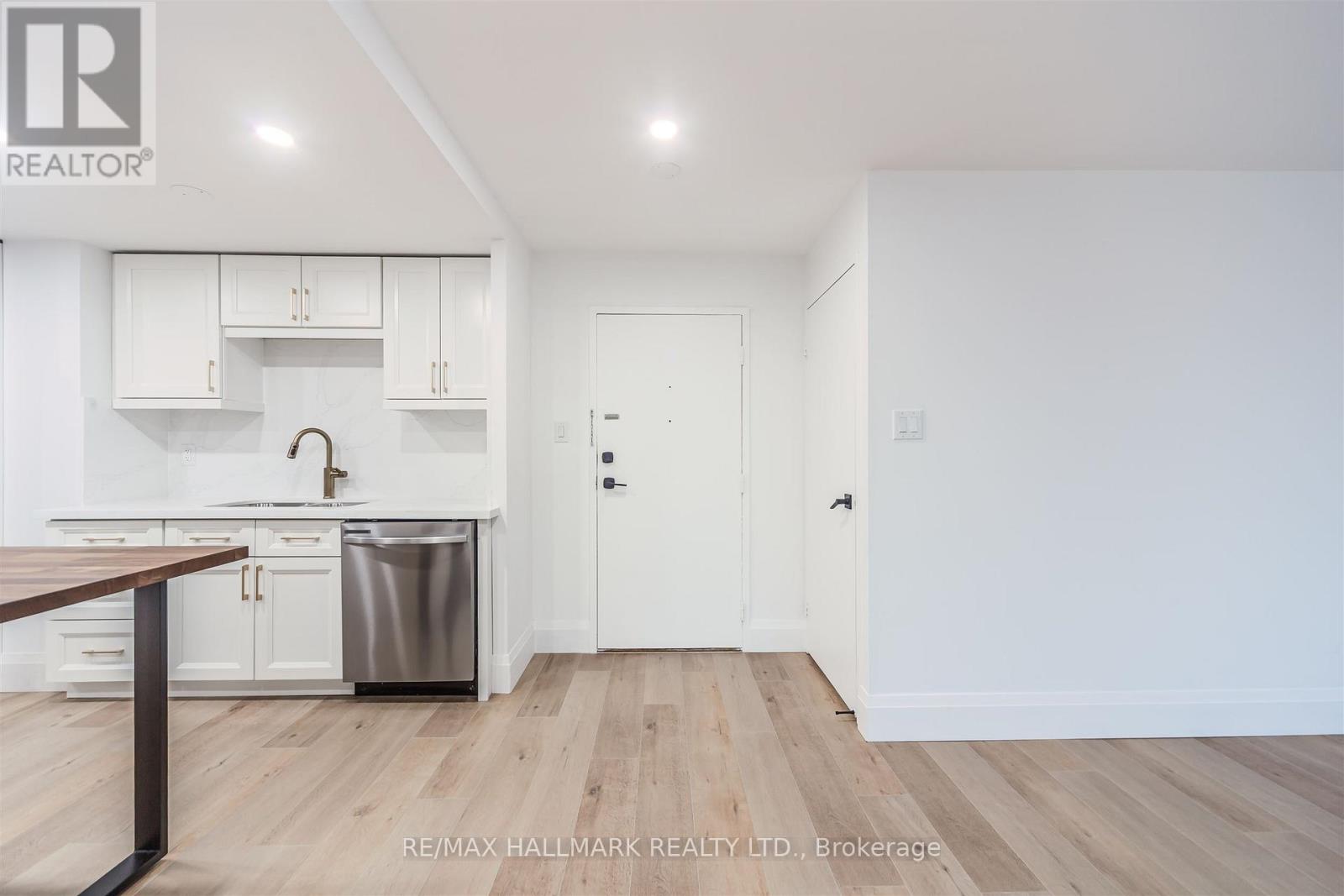 406 - 299 Mill Road, Toronto, Ontario  M9C 4V9 - Photo 11 - W12538440