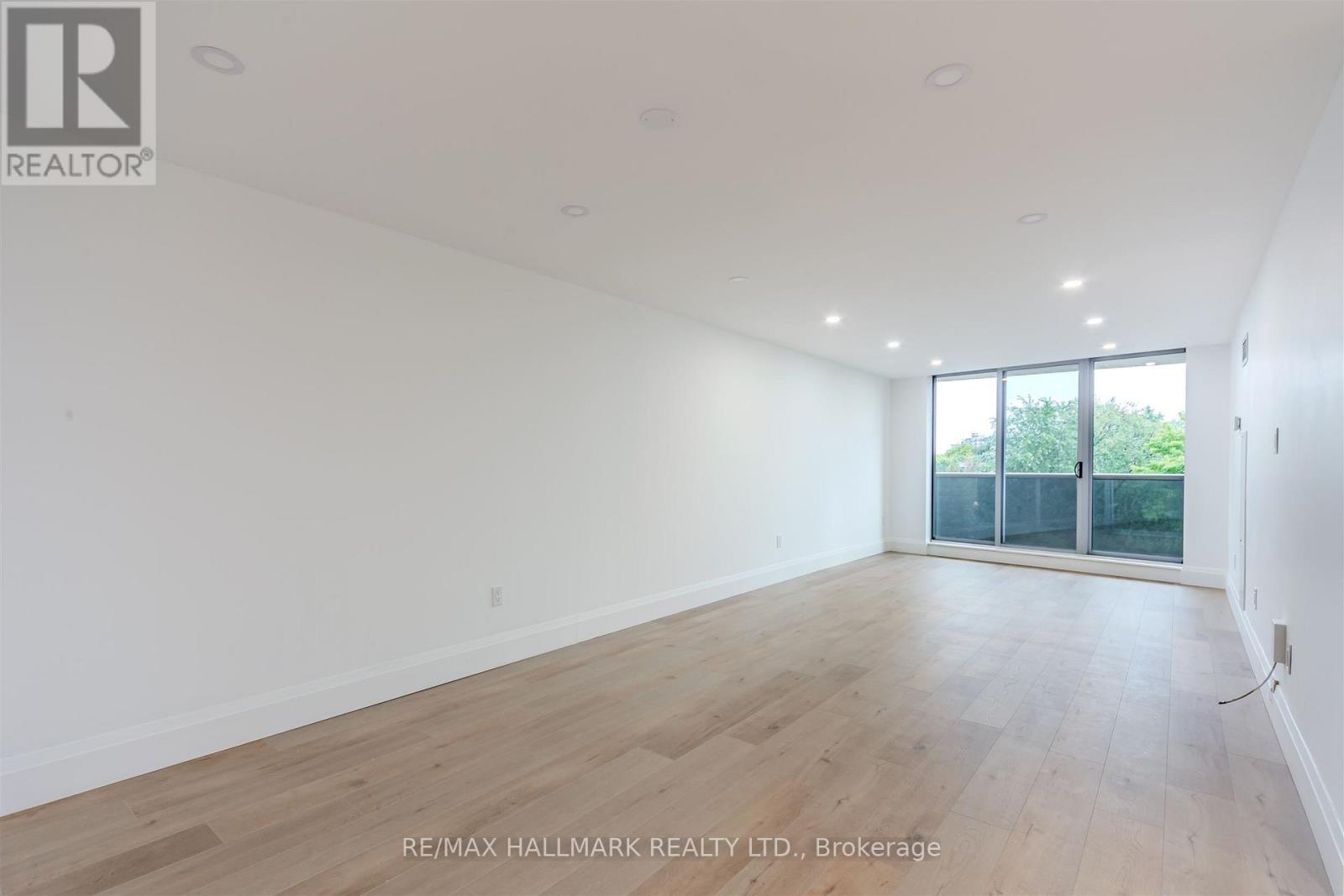 406 - 299 Mill Road, Toronto, Ontario  M9C 4V9 - Photo 17 - W12538440