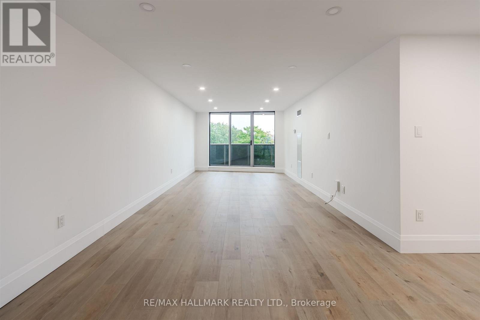 406 - 299 Mill Road, Toronto, Ontario  M9C 4V9 - Photo 18 - W12538440