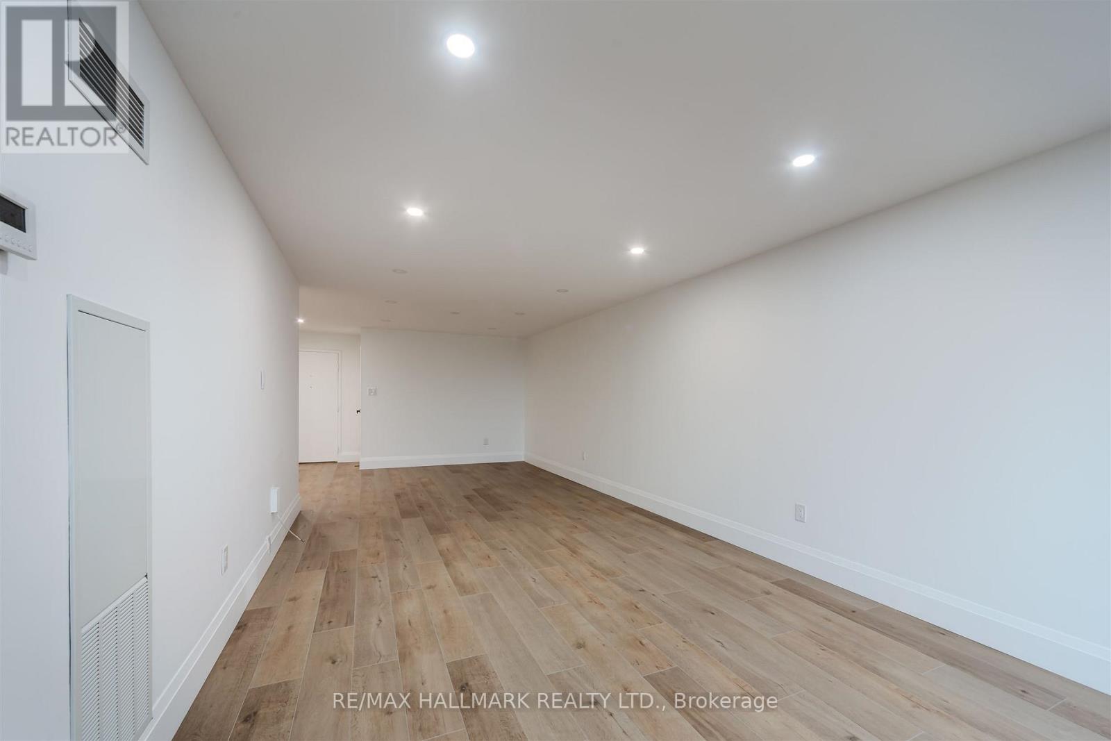 406 - 299 Mill Road, Toronto, Ontario  M9C 4V9 - Photo 21 - W12538440