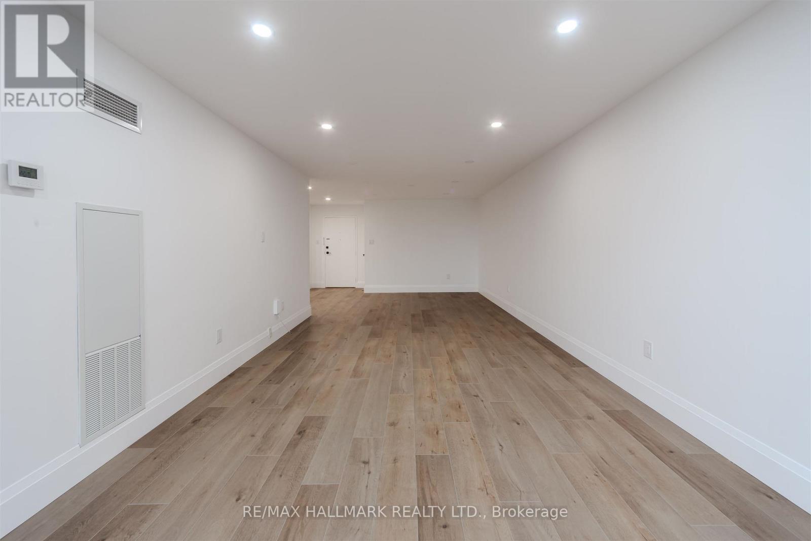 406 - 299 Mill Road, Toronto, Ontario  M9C 4V9 - Photo 22 - W12538440