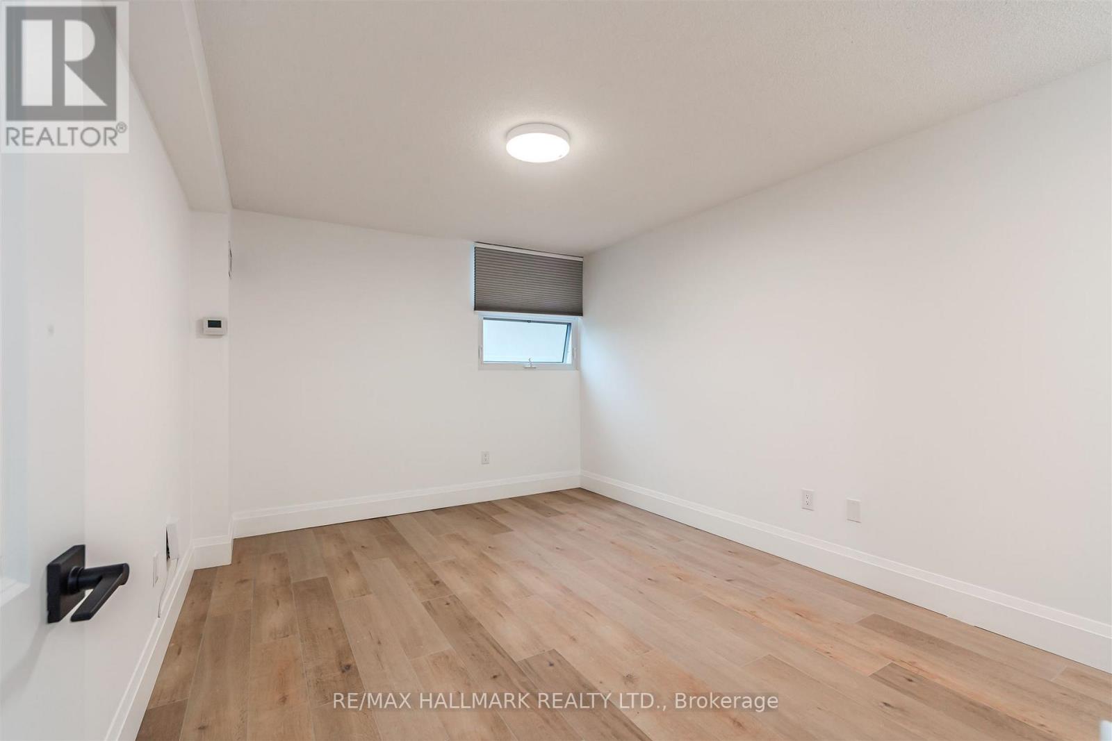 406 - 299 Mill Road, Toronto, Ontario  M9C 4V9 - Photo 24 - W12538440