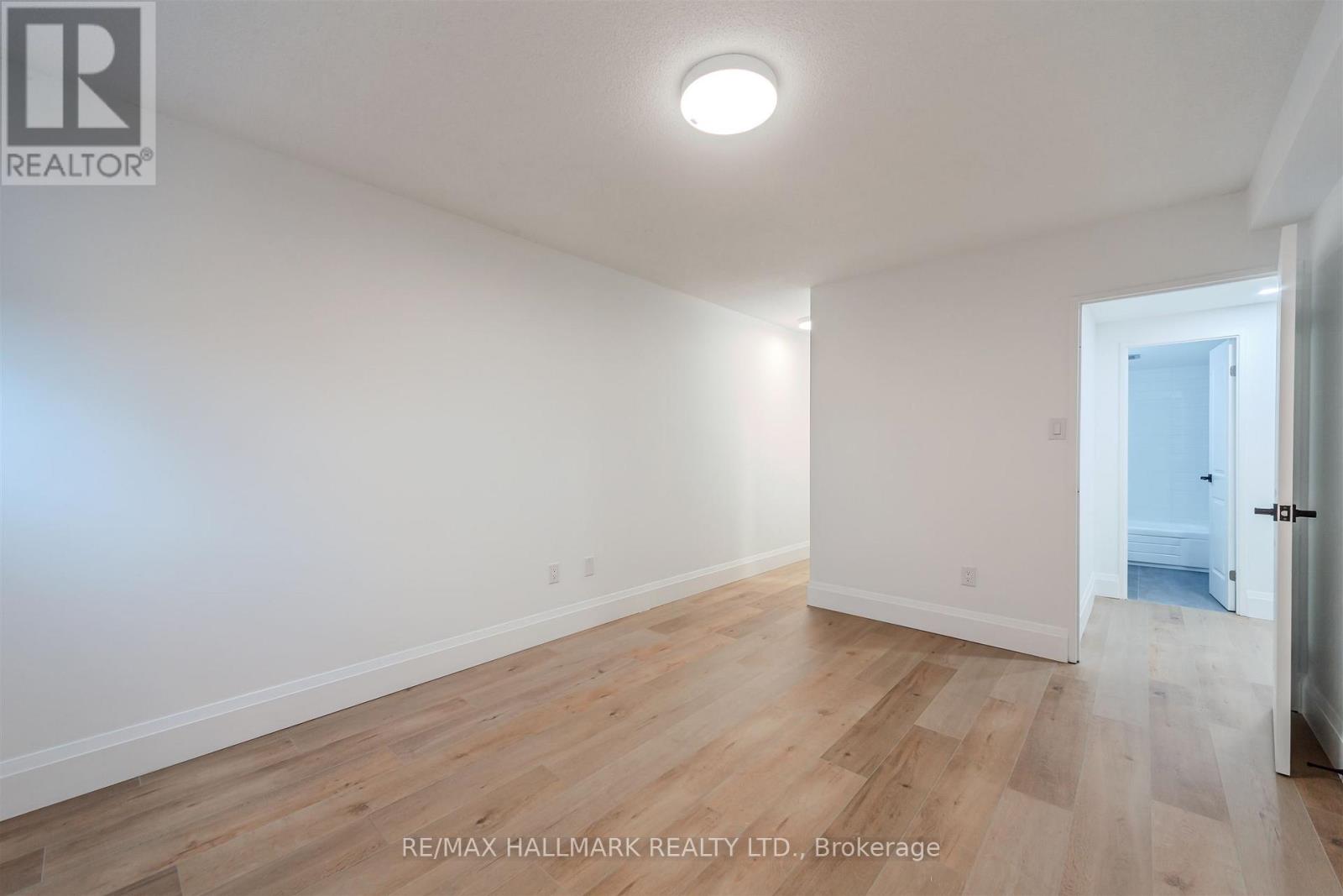 406 - 299 Mill Road, Toronto, Ontario  M9C 4V9 - Photo 26 - W12538440