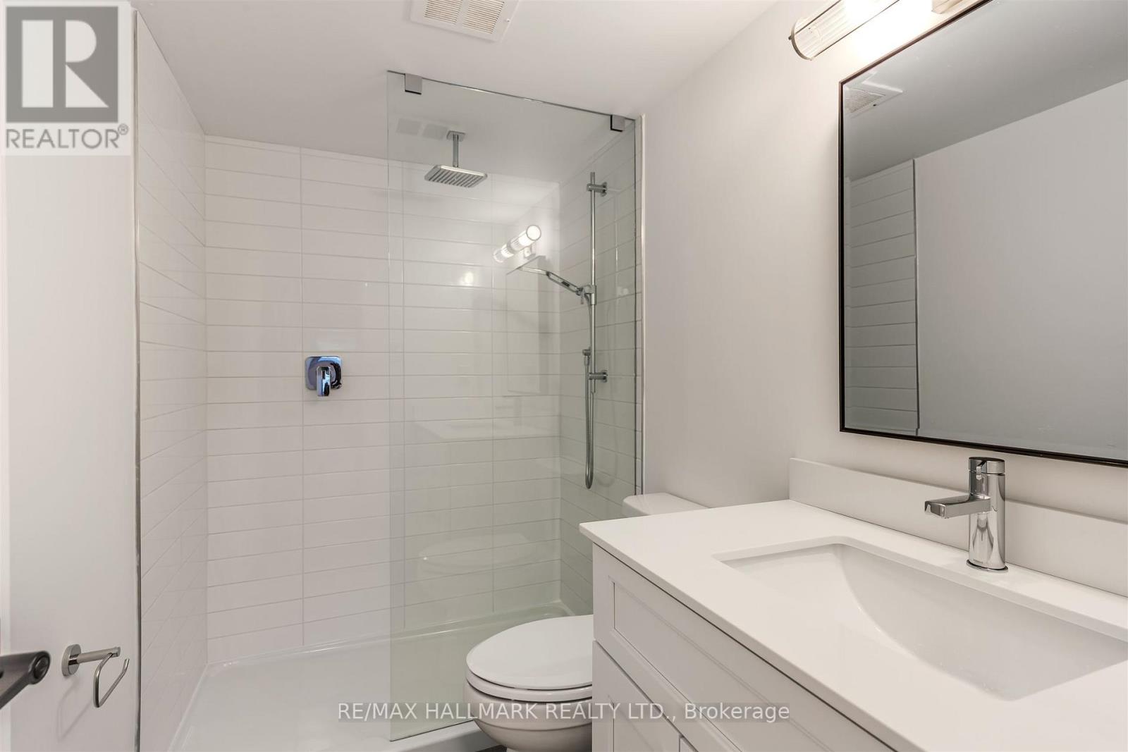 406 - 299 Mill Road, Toronto, Ontario  M9C 4V9 - Photo 27 - W12538440