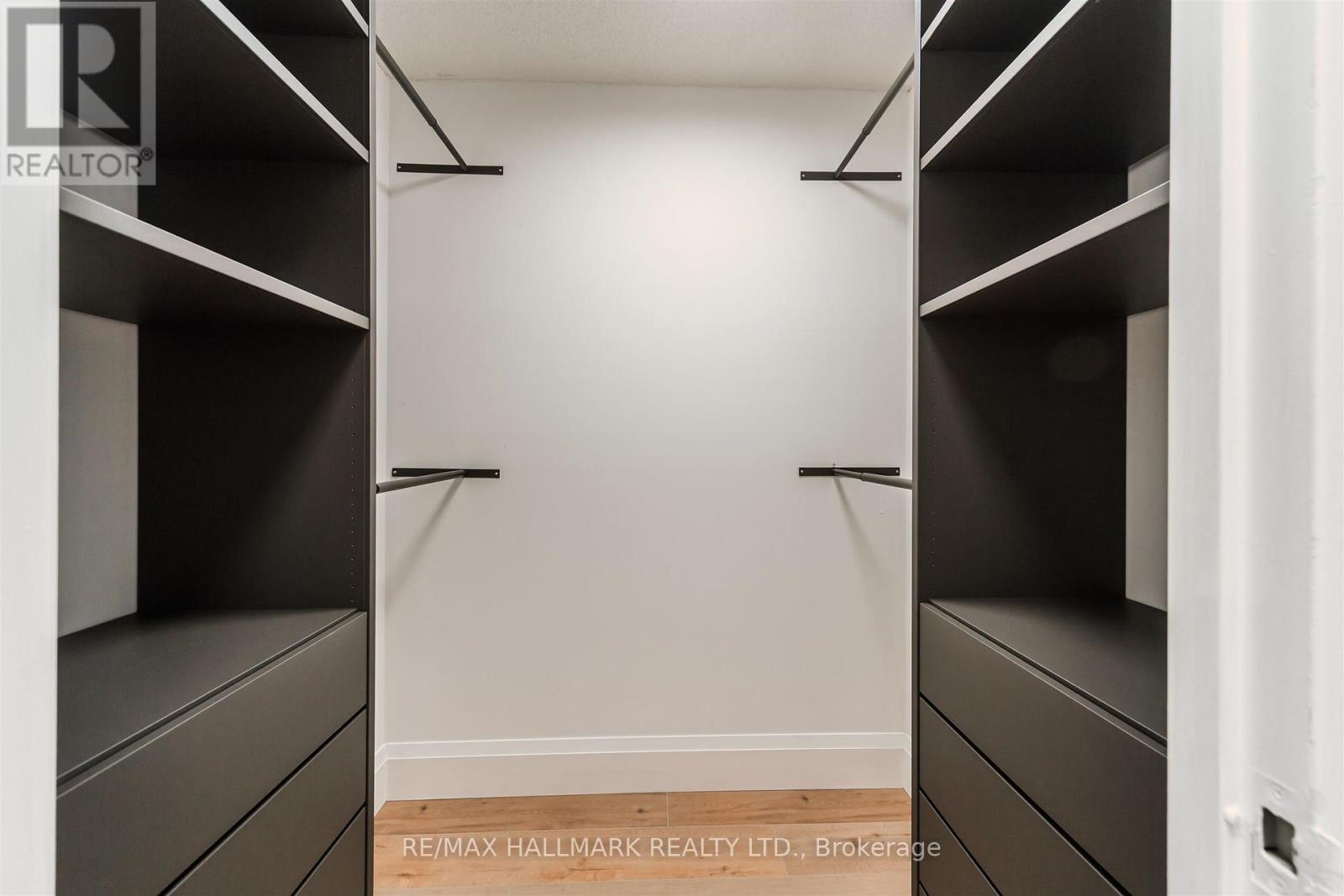 406 - 299 Mill Road, Toronto, Ontario  M9C 4V9 - Photo 30 - W12538440