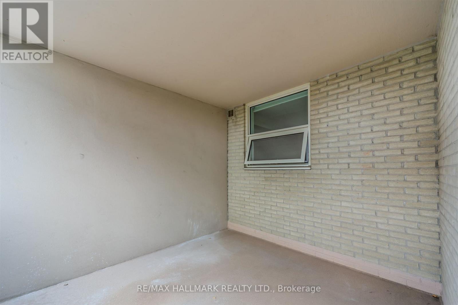 406 - 299 Mill Road, Toronto, Ontario  M9C 4V9 - Photo 44 - W12538440