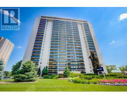 406 - 299 MILL ROAD, Toronto, Ontario