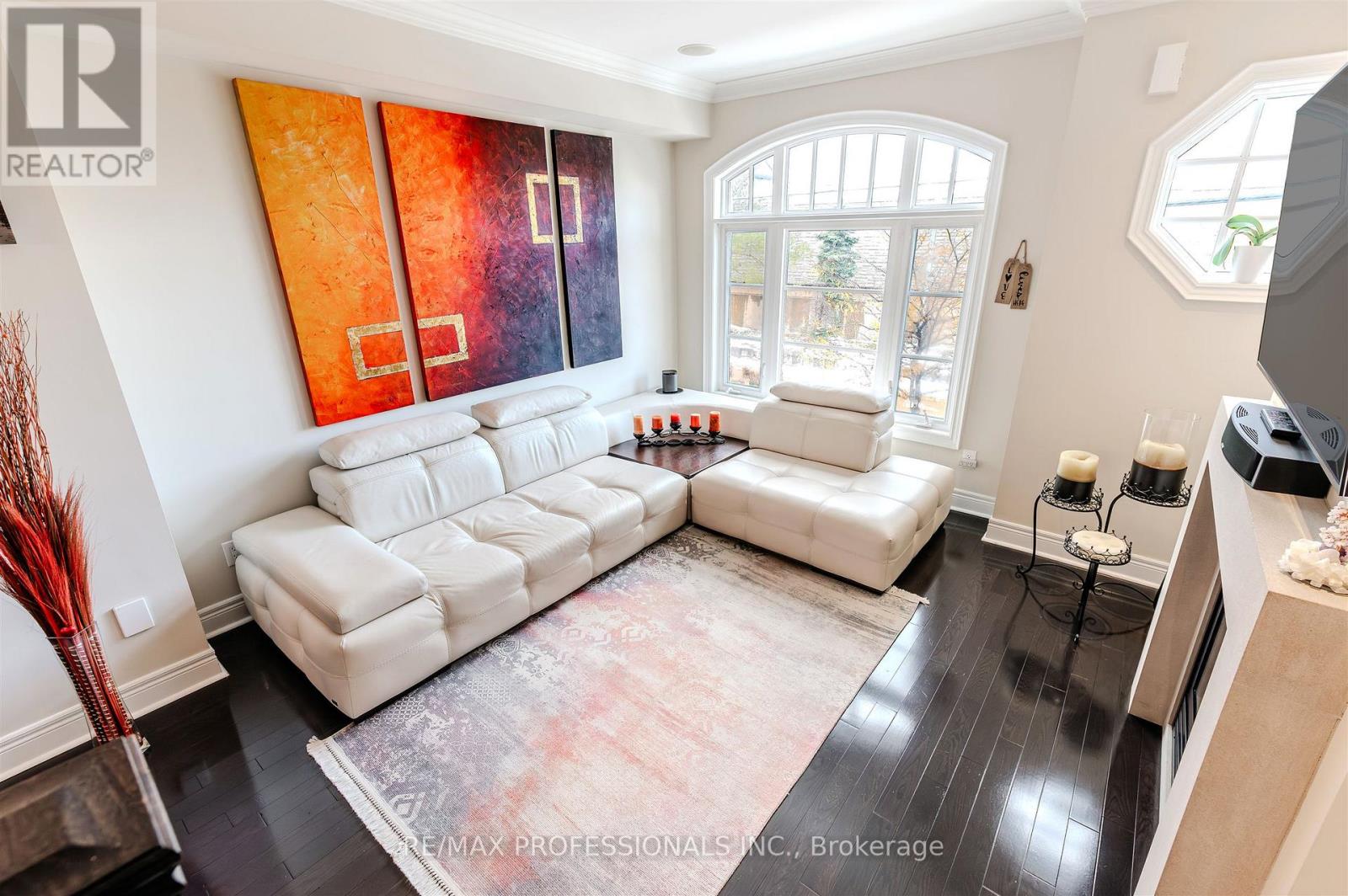 825a Oxford Street, Toronto, Ontario  M8Y 1E6 - Photo 19 - W12538448