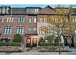 825A OXFORD STREET, Toronto, Ontario