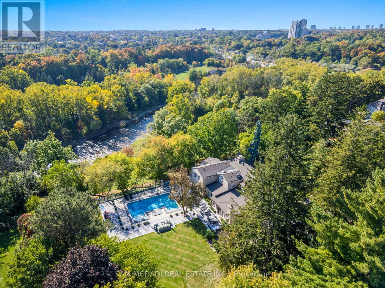 2552 Jarvis Street, Mississauga, Ontario  L5C 2P6 - Photo 50 - W12538476