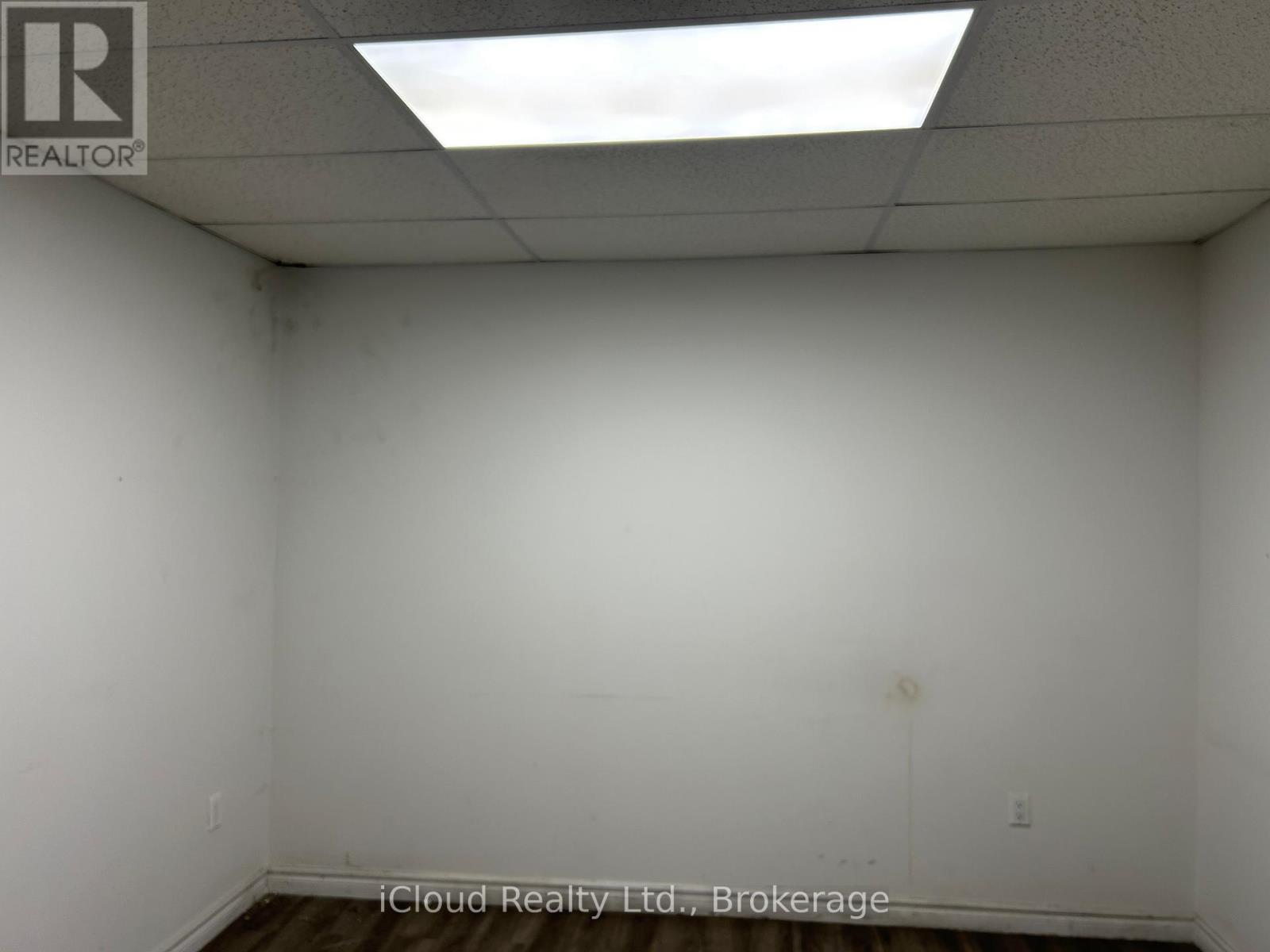 7 - 101 West Drive, Brampton, Ontario L6T 2J6 - Photo 11 - W12531852