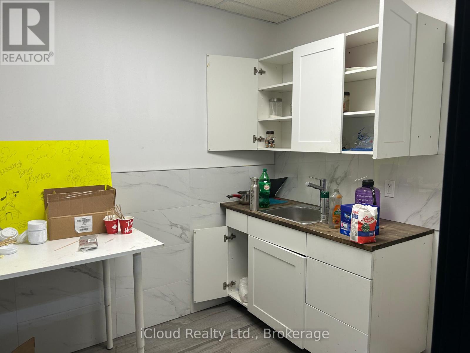 7 - 101 West Drive, Brampton, Ontario L6T 2J6 - Photo 10 - W12531852