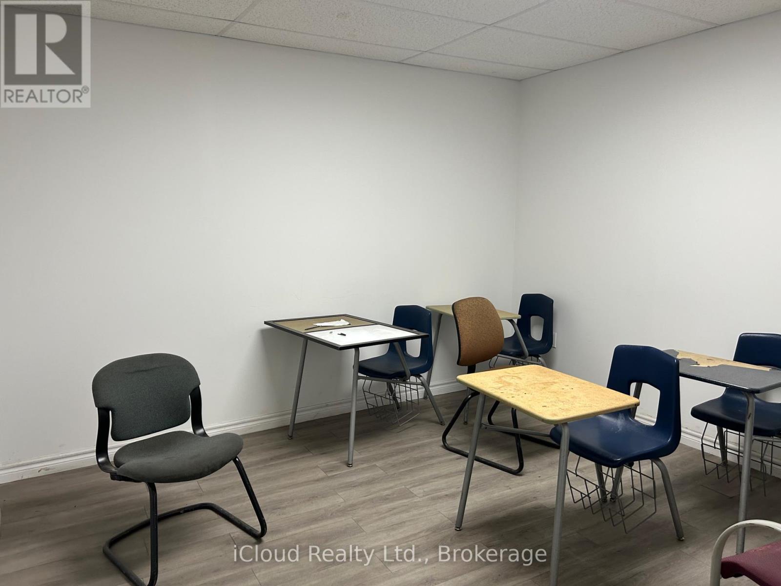 7 - 101 West Drive, Brampton, Ontario L6T 2J6 - Photo 14 - W12531852