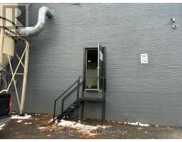 7 - 101 WEST DRIVE, Brampton, Ontario