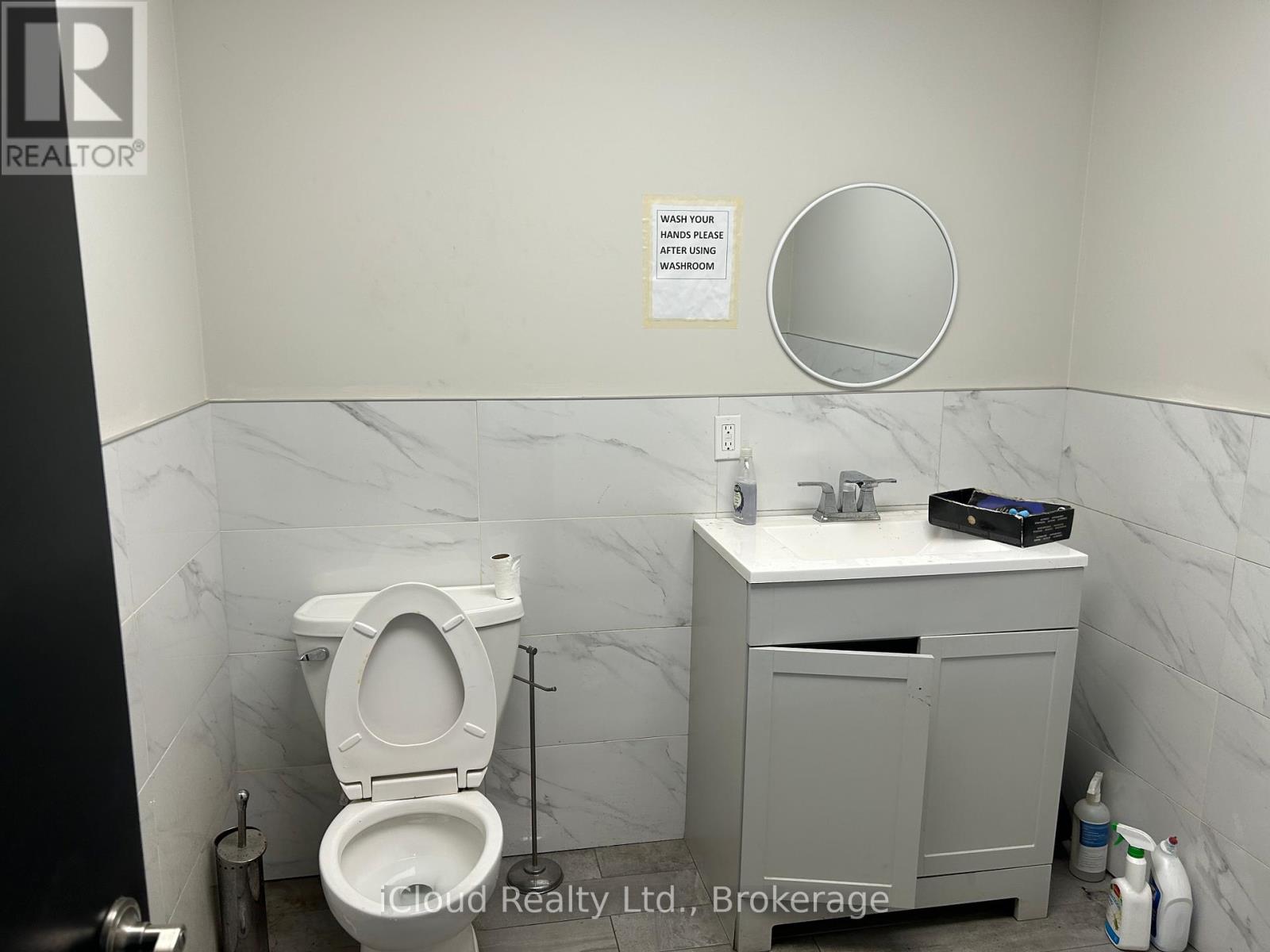 7 - 101 West Drive, Brampton, Ontario L6T 2J6 - Photo 13 - W12531852