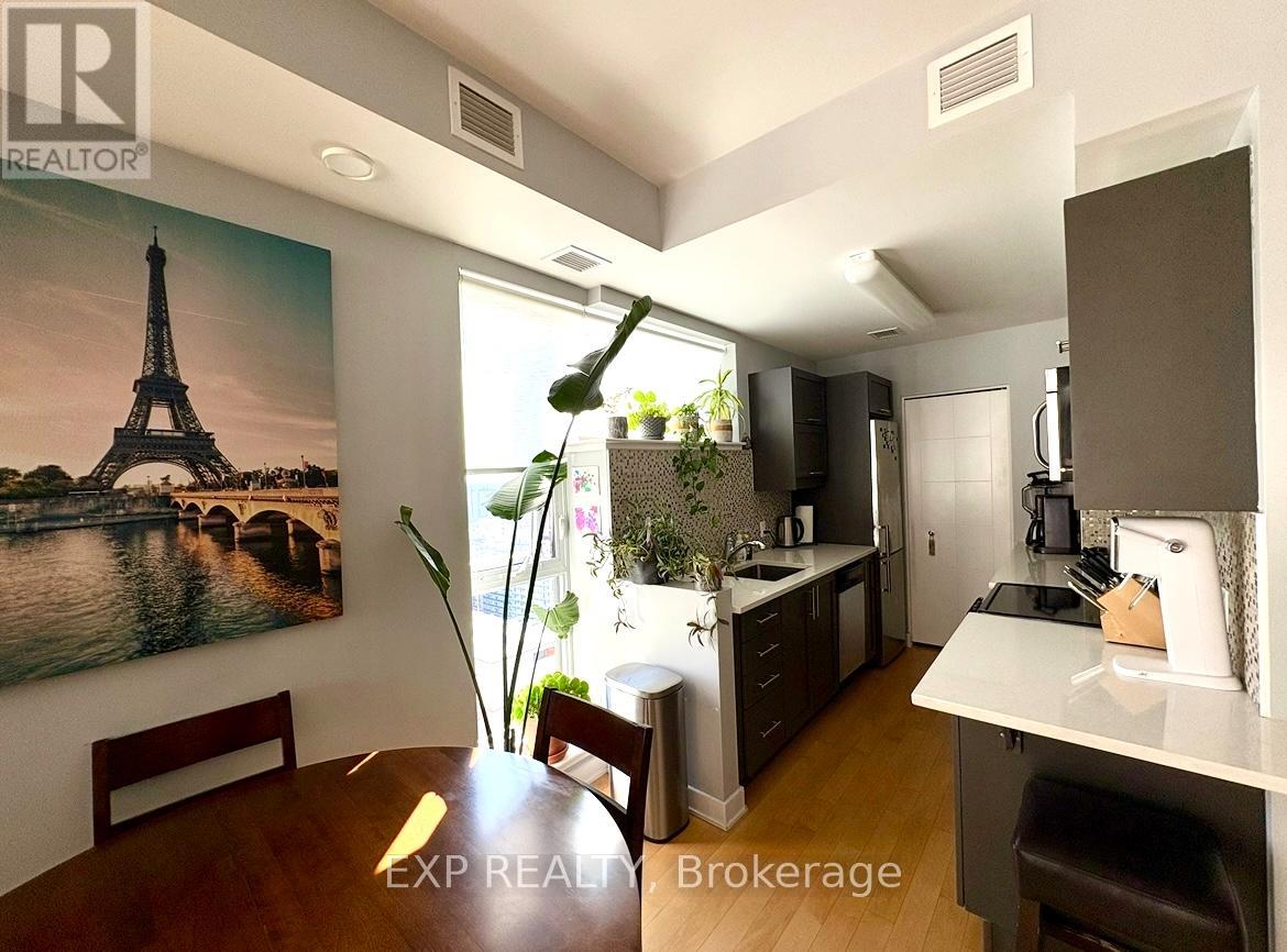 2001 - 40 Nepean Street, Ottawa, Ontario  K2P 0X5 - Photo 21 - X12367458