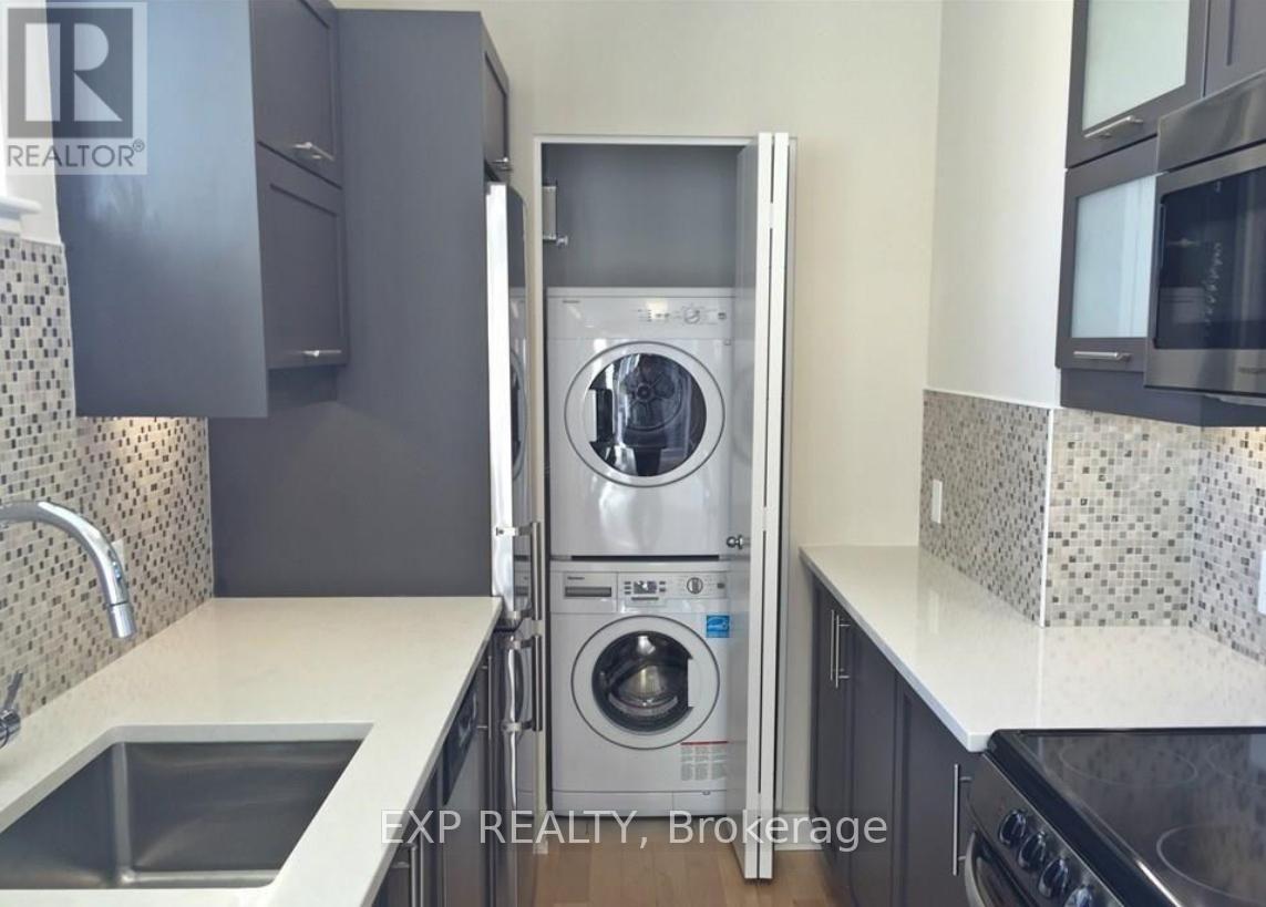 2001 - 40 Nepean Street, Ottawa, Ontario  K2P 0X5 - Photo 23 - X12367458