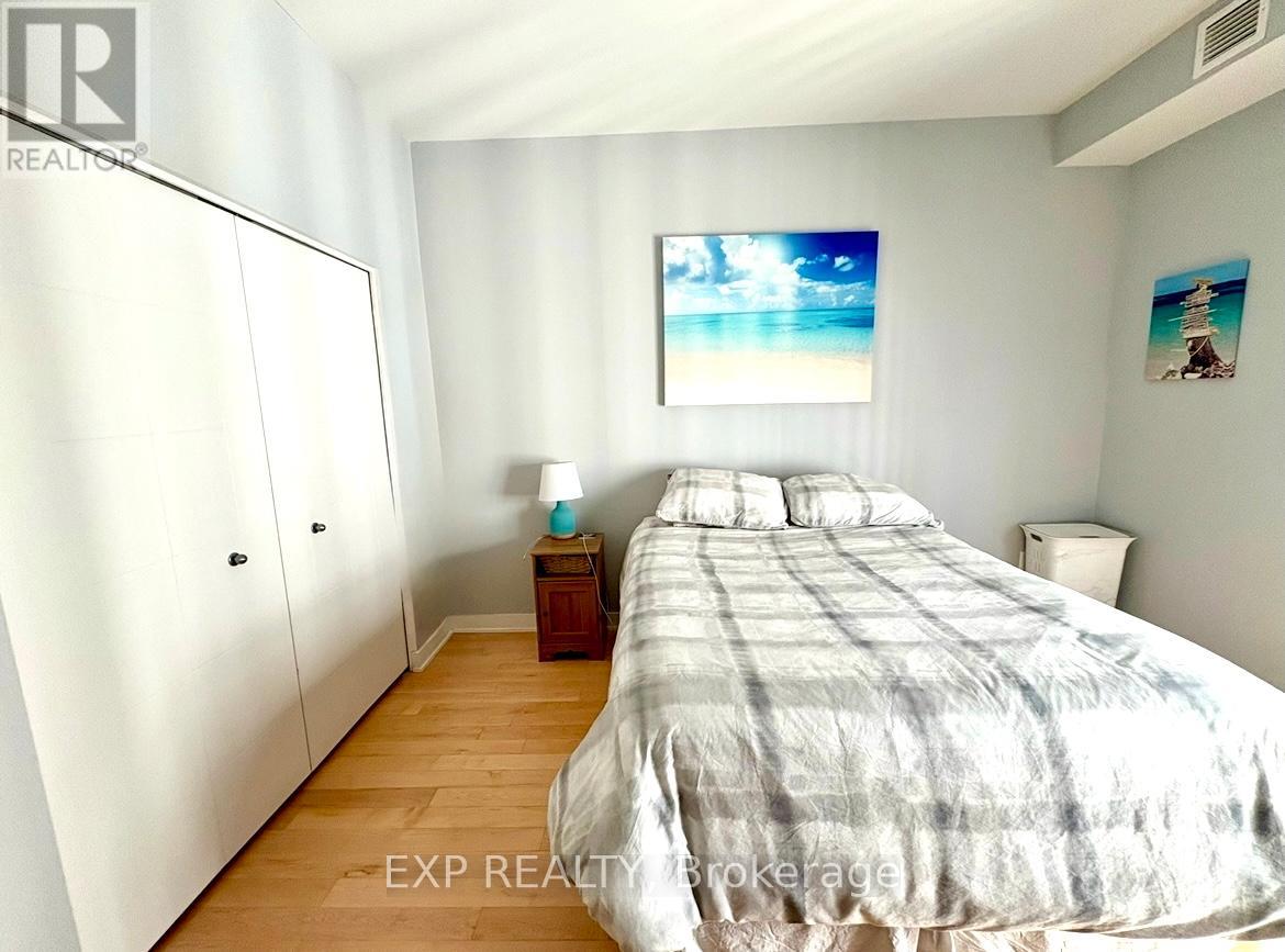 2001 - 40 Nepean Street, Ottawa, Ontario  K2P 0X5 - Photo 26 - X12367458