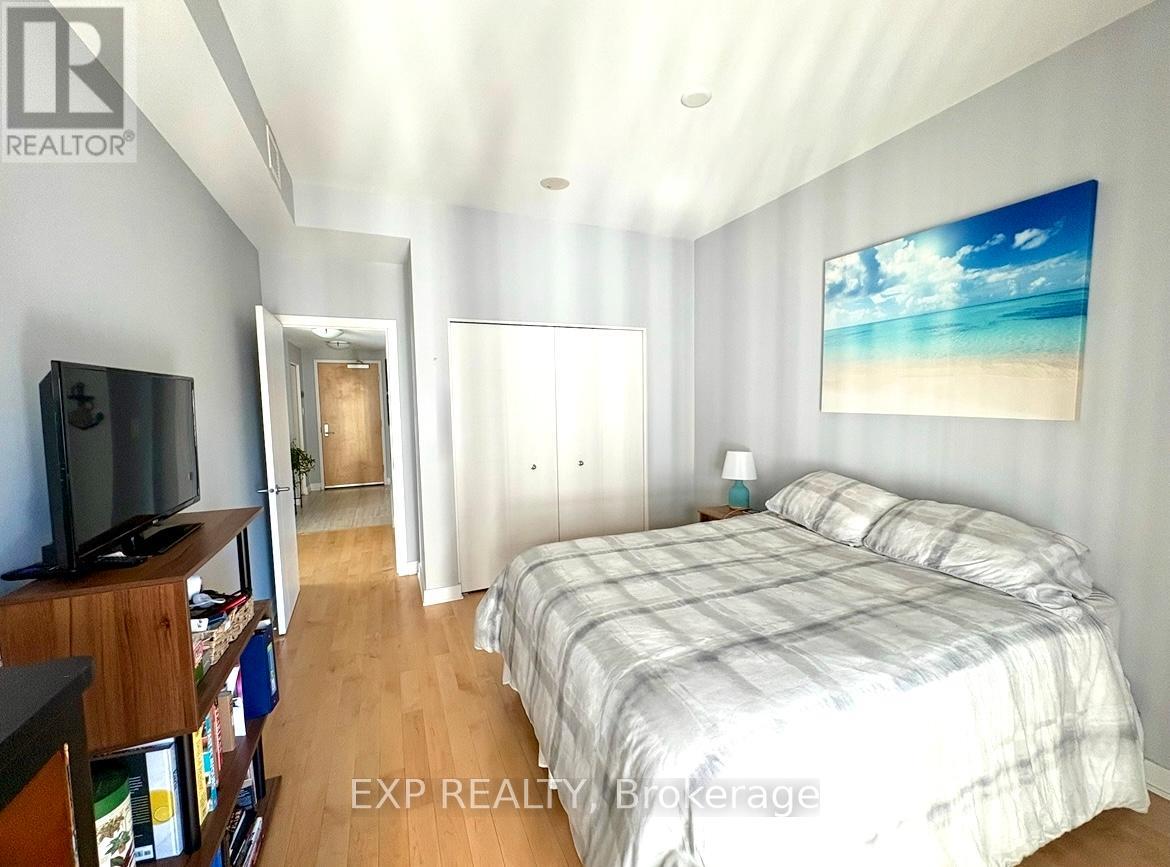 2001 - 40 Nepean Street, Ottawa, Ontario  K2P 0X5 - Photo 27 - X12367458