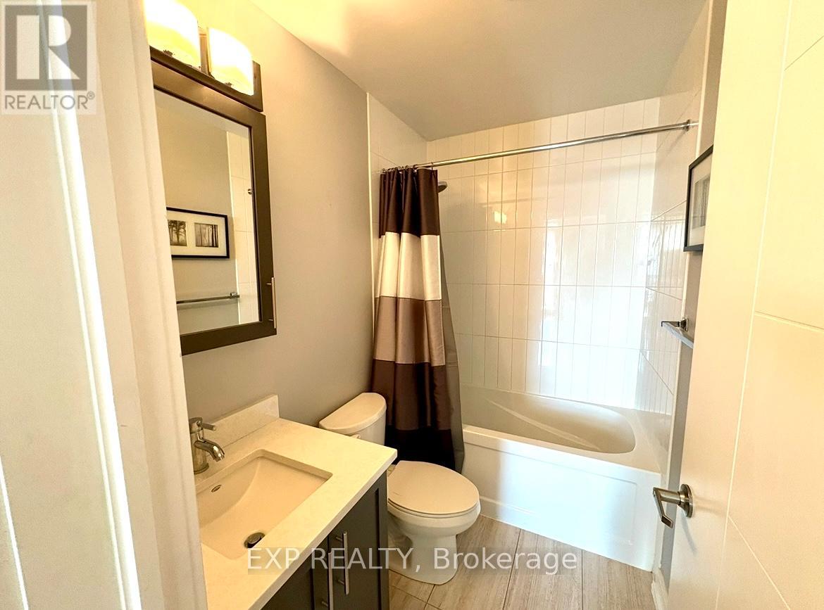 2001 - 40 Nepean Street, Ottawa, Ontario  K2P 0X5 - Photo 29 - X12367458