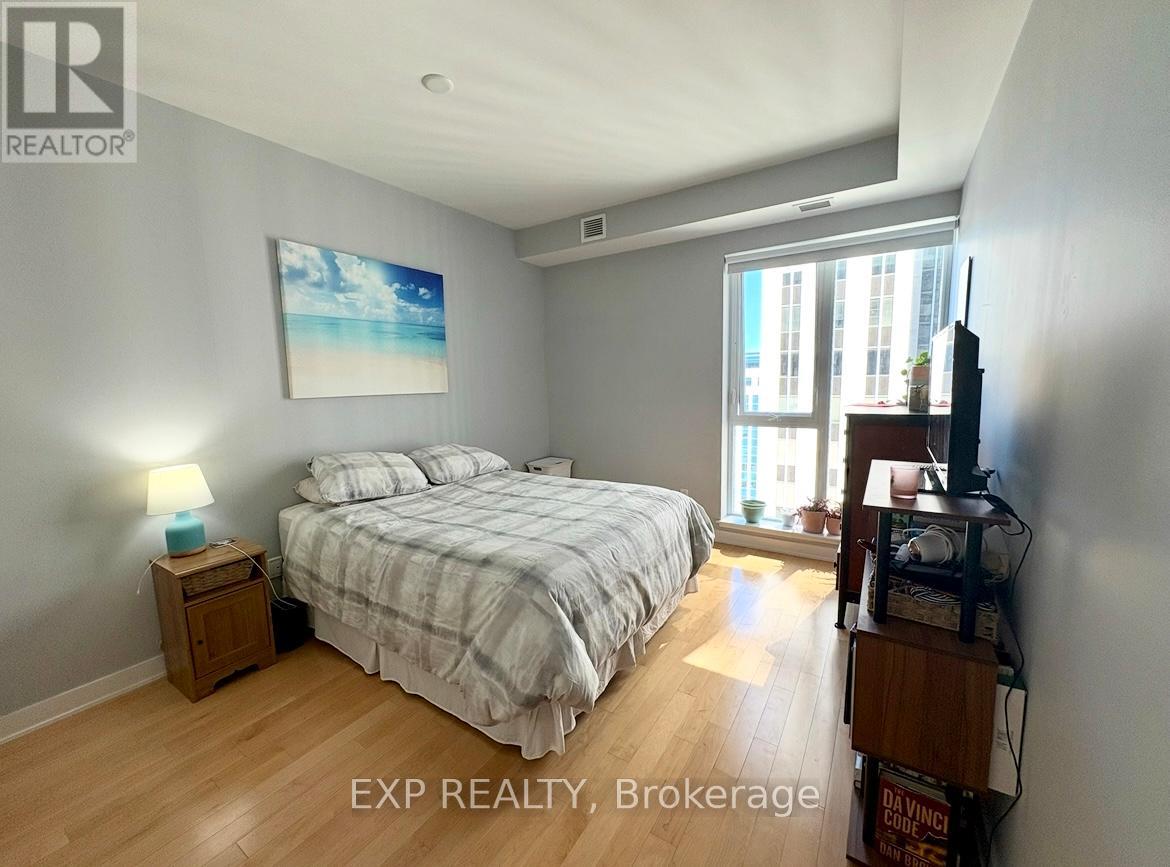 2001 - 40 Nepean Street, Ottawa, Ontario  K2P 0X5 - Photo 25 - X12367458