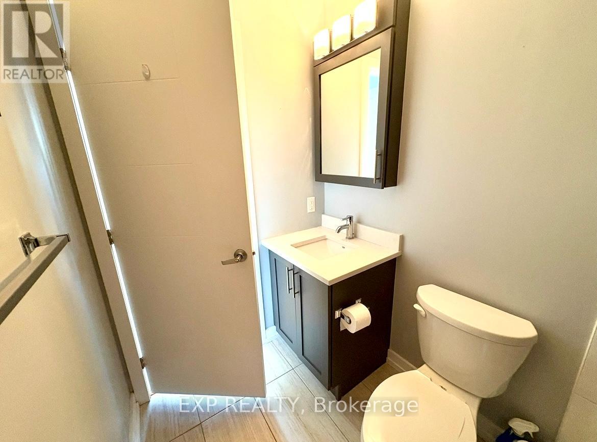 2001 - 40 Nepean Street, Ottawa, Ontario  K2P 0X5 - Photo 30 - X12367458