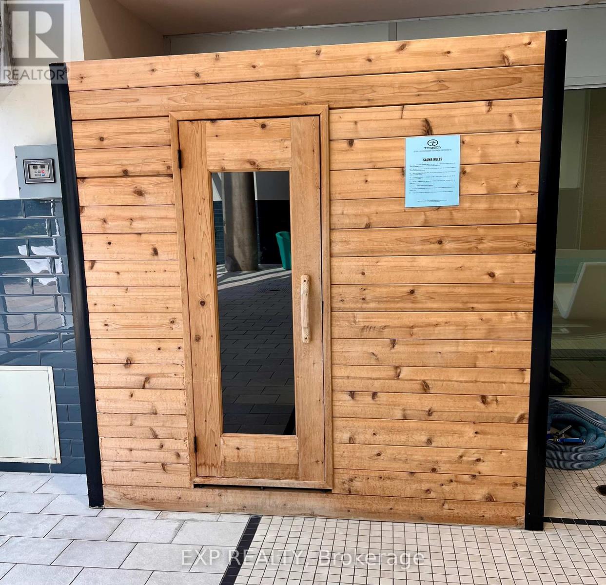 2001 - 40 Nepean Street, Ottawa, Ontario  K2P 0X5 - Photo 32 - X12367458