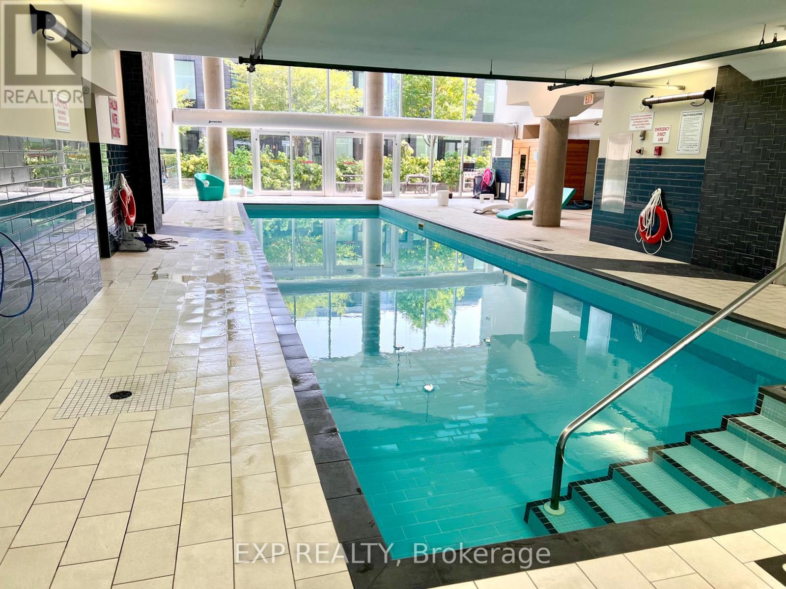 2001 - 40 Nepean Street, Ottawa, Ontario  K2P 0X5 - Photo 31 - X12367458