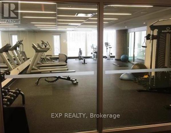 2001 - 40 Nepean Street, Ottawa, Ontario  K2P 0X5 - Photo 33 - X12367458