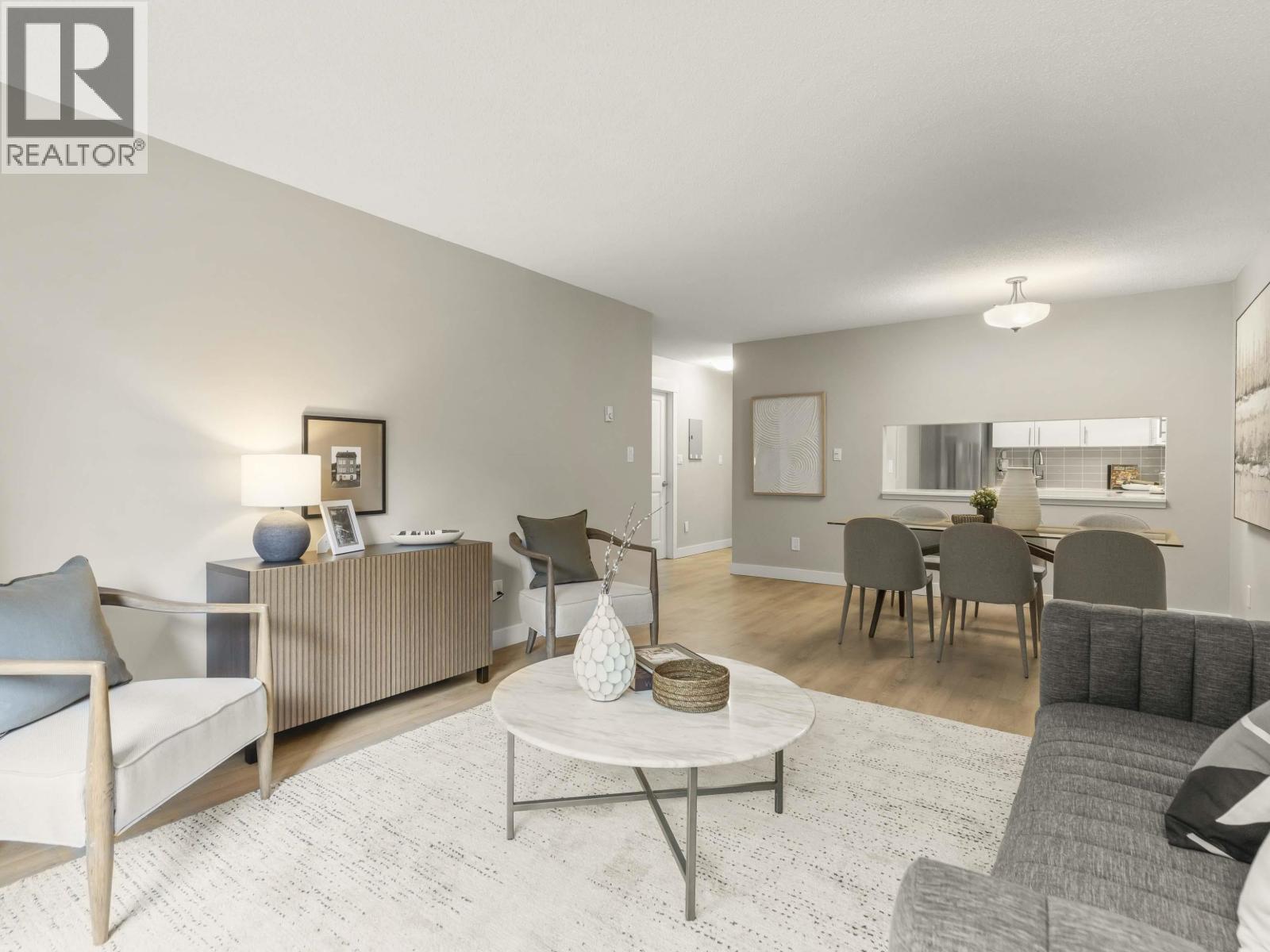 216 1990 W 6th Avenue, Vancouver, British Columbia  V6J 4V4 - Photo 10 - R3066746