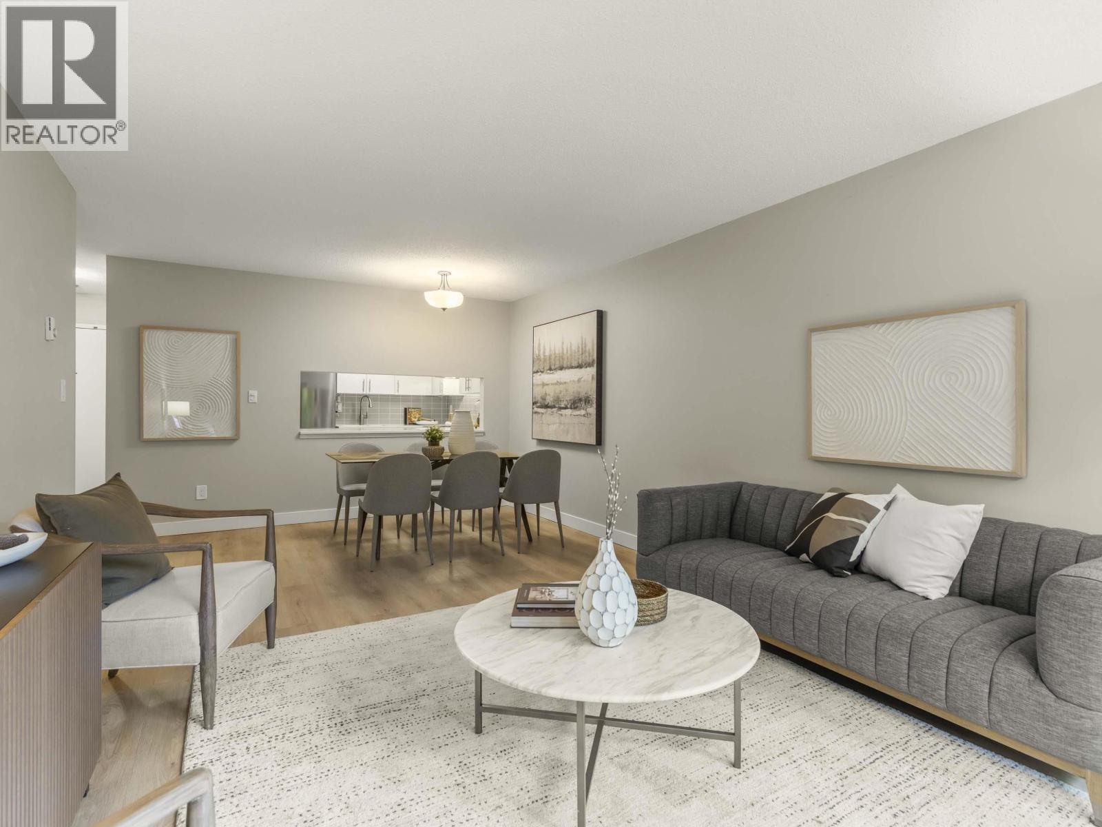 216 1990 W 6th Avenue, Vancouver, British Columbia  V6J 4V4 - Photo 11 - R3066746