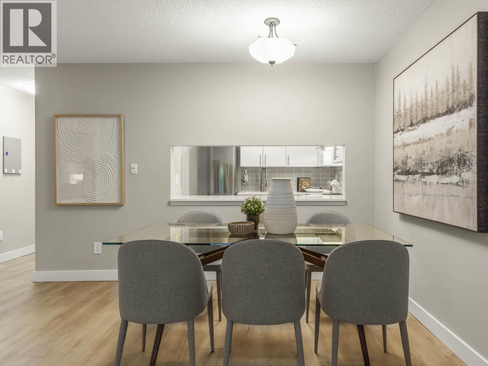 216 1990 W 6th Avenue, Vancouver, British Columbia  V6J 4V4 - Photo 12 - R3066746