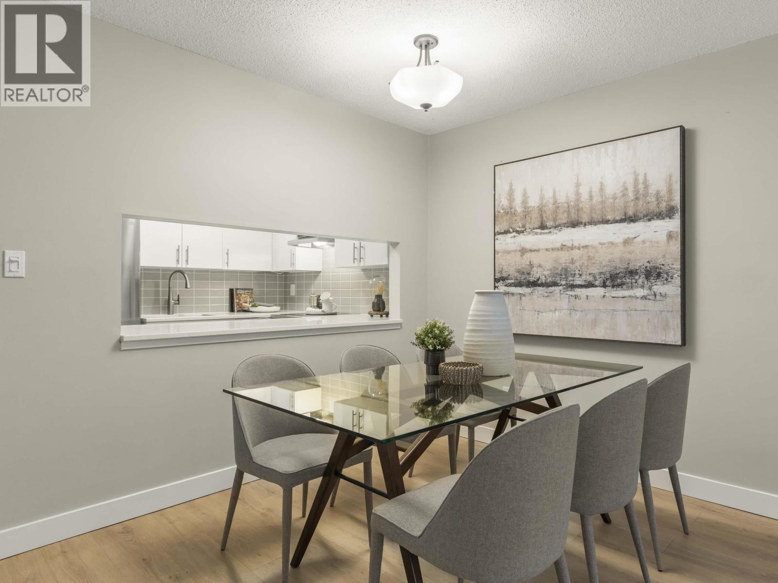 216 1990 W 6th Avenue, Vancouver, British Columbia  V6J 4V4 - Photo 13 - R3066746